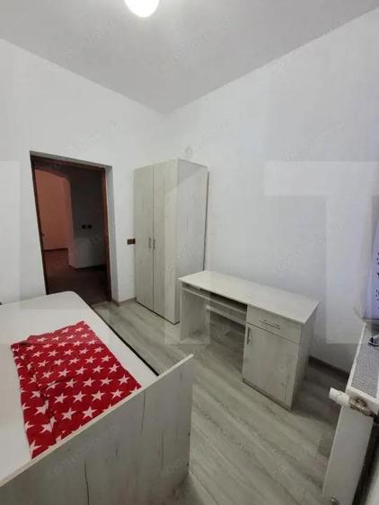 Casa de Vanzare Teremia Mare - 13