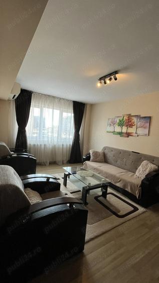 Apartament 2 camere de inchiriat - 4