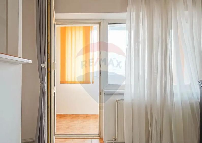 COMISION 0% | Apartament 3 camere | 85 mp utili | Parcare... - 13