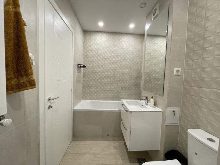 Apartament 2 camere, 50mp, centrala, metrou, AC, Hils Pallady - 8