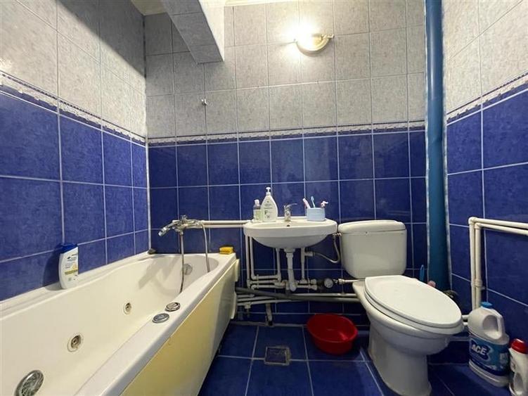 Apartament 2 camere de vanzare zona ultracentrala Tulcea - 7