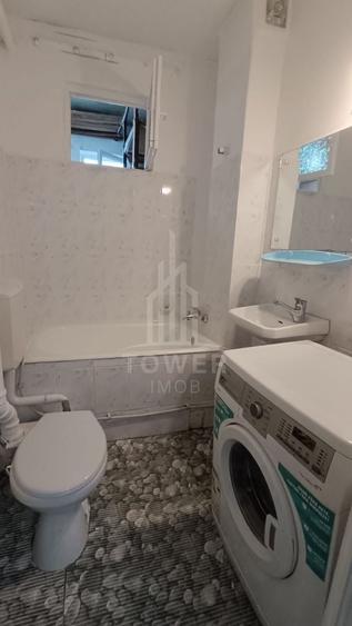 Apartament cu doua camere Tiglari - 5