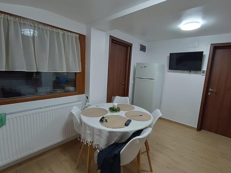 Salaj sector 5, Bucuresti - 3