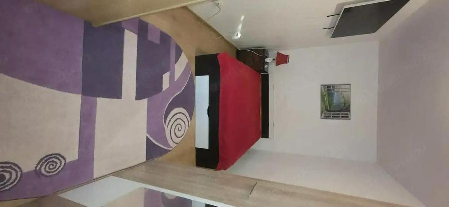 Sagului - Turist - Ana Ipatescu - 5