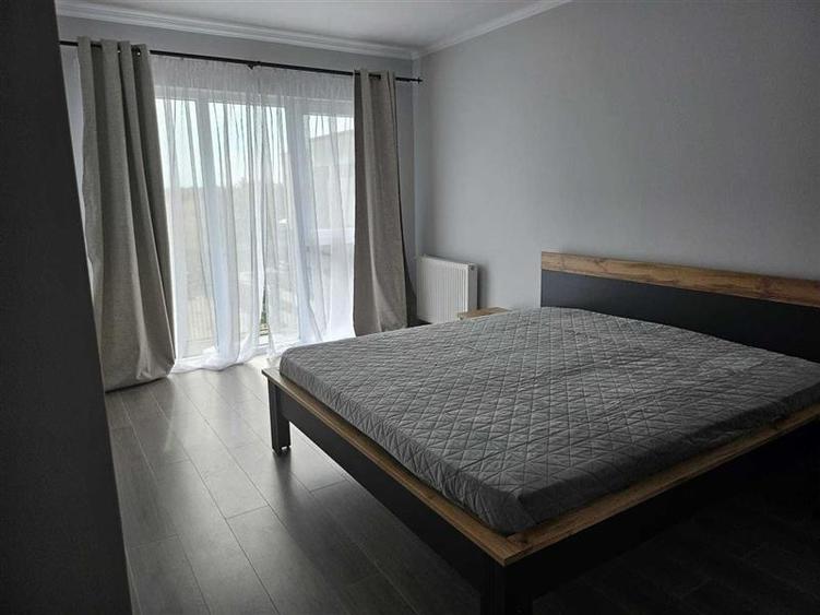 Sanpetru, Brasov - 4