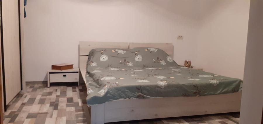 Coiciu Inel 1-casa 4 camere -165000 Euro! - 8