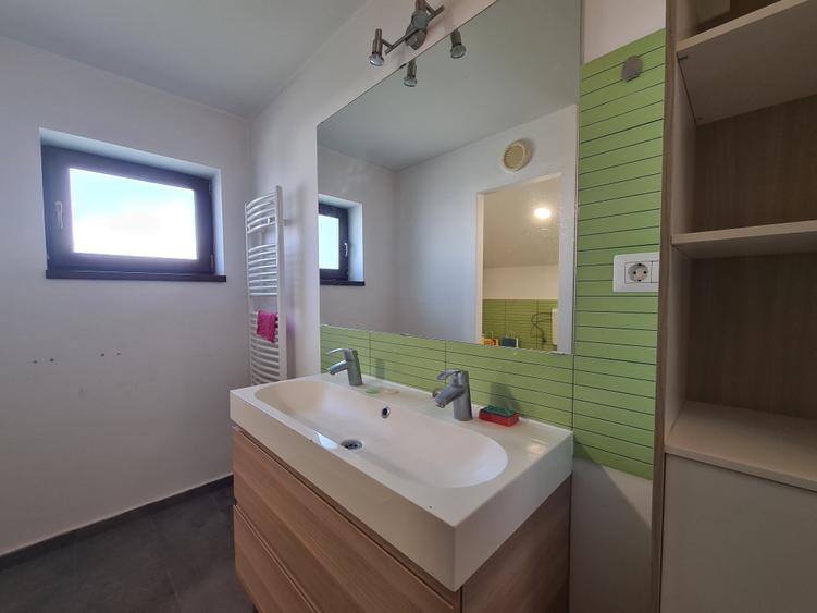 OMNIA-Proprietati alese! Haide sa probam o casa, garantez ca e frumoasa! - 18