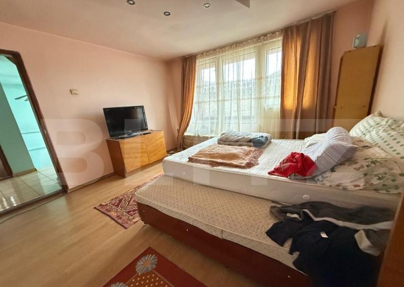 Casa de vanzare, comuna Licurici, Gorj - 1