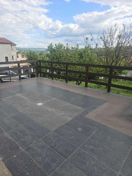 Casa de inchiriat Valea Adanca - 2