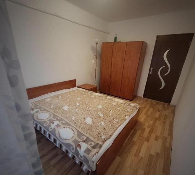Apartament 2 camere zona Obor-Colentina - 5