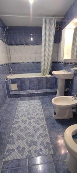 Închiriez ap.2 camere decomandate 490 € in Mănăștur - 4