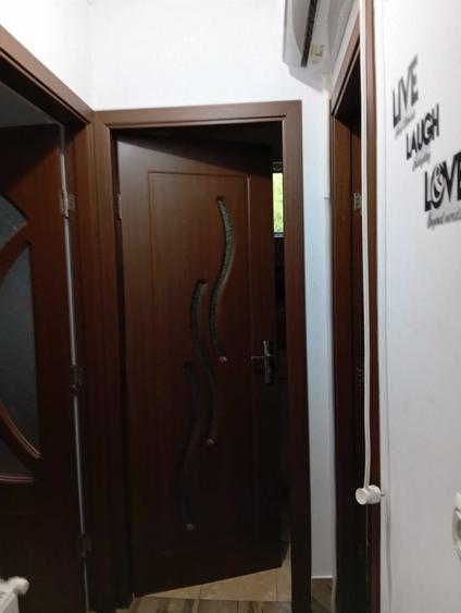 Inchiriez apartament cu o camera. - 2