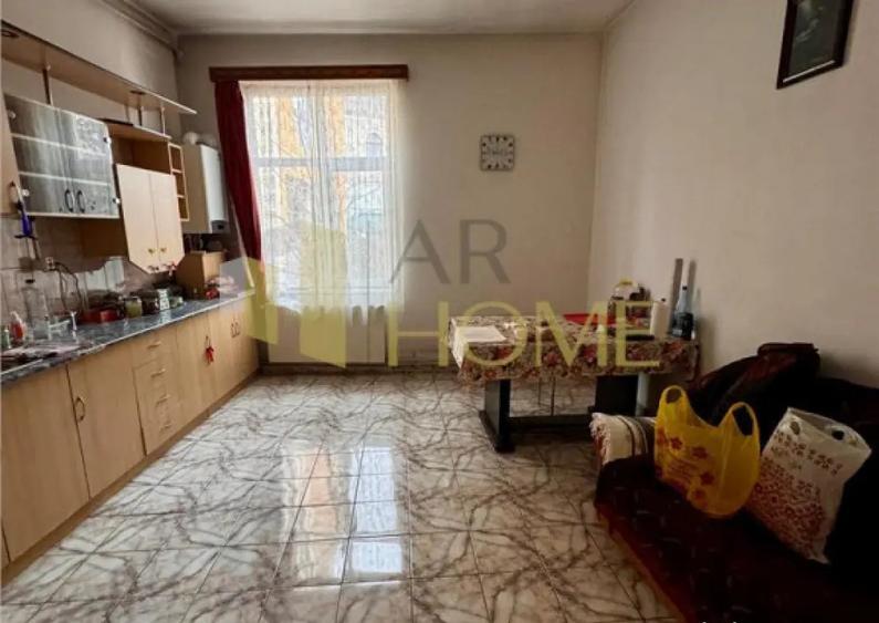 Casa 4 camere plus dependinte in Ploiesti, zona ultracentra - 5