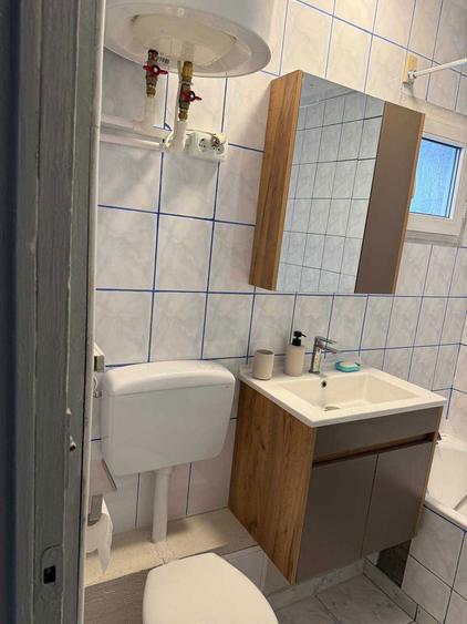 Inchiriere 3 camere Rahova - 7