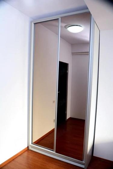 Particular inchiriez garsoniera Fundeni - New City Residence - 4