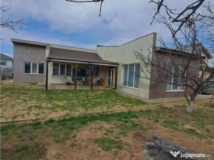 RECO Casa la cheie in cartier Grigorescu - 9