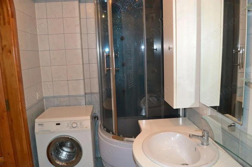 Apartament cu 2 camere de inchiriat in zona Sebastian - 4