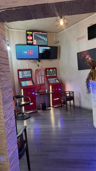 Spatiu comercial de inchiriat - 5