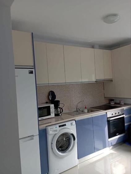 Navodari- Zona Vile SUD- Casa la sol - 4