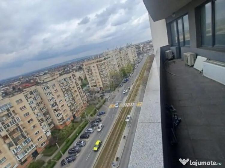 APARTAMENT 4 CAMERE//CENTRAL//URBAN ICIM - 10