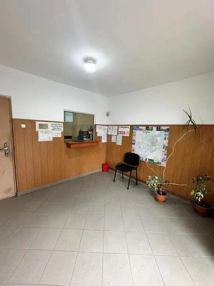 Spa?iu comercial de inchiriat 80 mp Pozi?ie excelenta, Calea lui Traian - 4