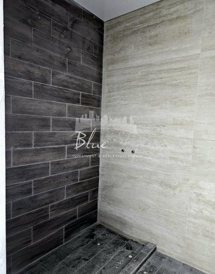 Apartament 2 camere situat in Mamaia Sat, pe malul lacului - 11