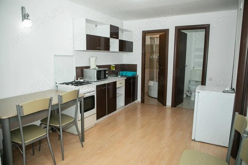 Inchiriere proprietate Mamaia Nord(zona Plaja Azimuth)-Pensiune - 6