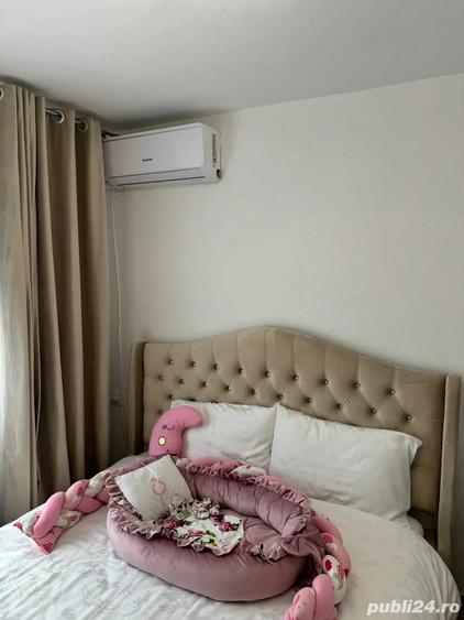 Garsoniera zona pipera - 2