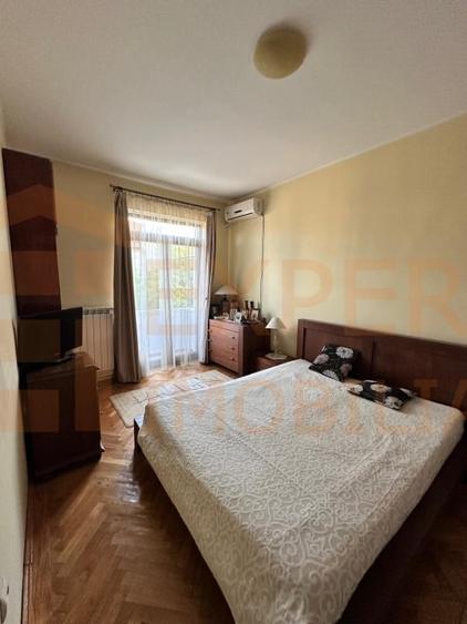 Apartament 3 camere zona Cazino-Comandament Constanta - 6