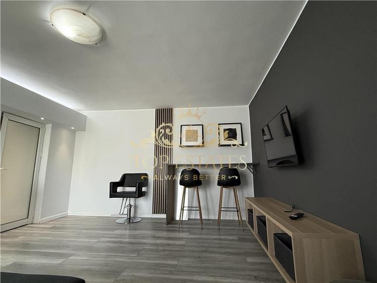 Inchiriere apartament 2 camere Natiunile Unite - Centru Civic, Unirii Bucuresti - 3