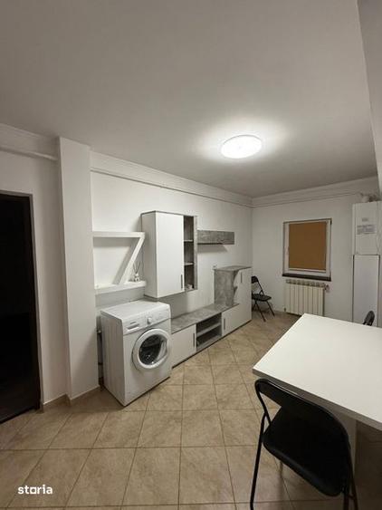 Inchiriere apartament 2 camere, langa IPJ - 3