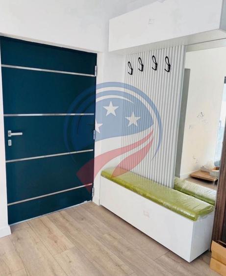 Casă excelentă de vânzare Cârcea - 9