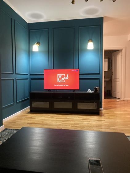 Apartament 2 camere de &icirc;nchiriat - 5