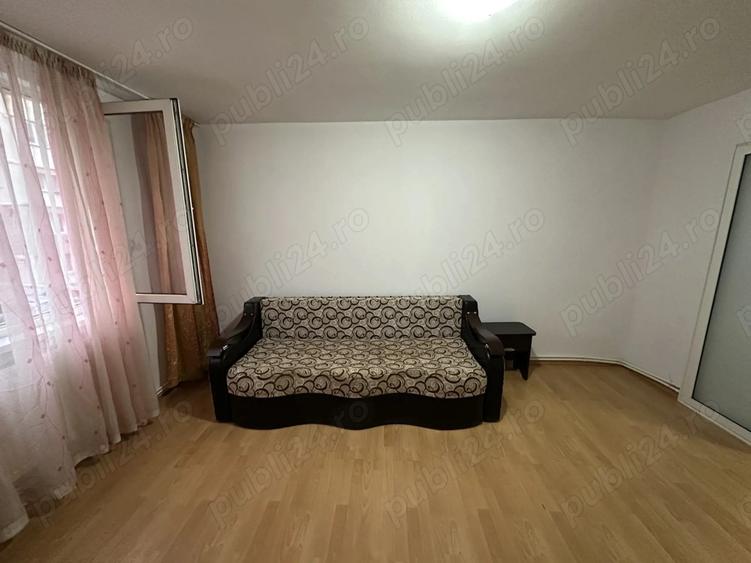 Garsoniera 21 mp, Strada Progresului, Maratei. - 6