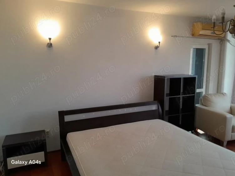 Timpuri Noi - Bd Mircea Voda | 3 Camere | 2 Gr Sanitare | Metrou 2 Min - 7