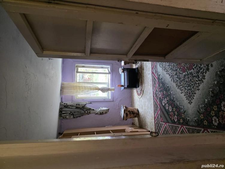 Proprietar vand casa in Berini - 3