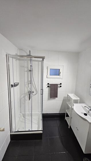 Dristor Benzinaria Mol apartament mobilat si utilat. - 10