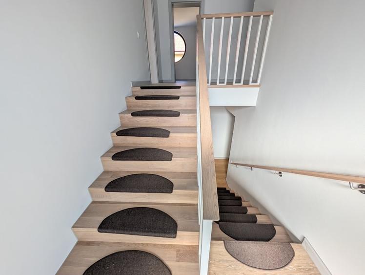 Casa spatioasa 180mp plus 50mp terase | 0 comision | Cartier Henri Coanda - 11