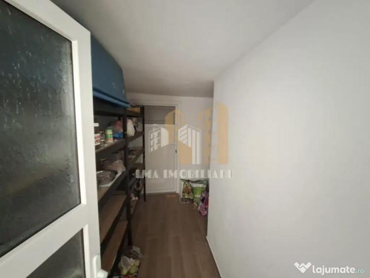 Casa individuala Ileni Fagaras Brasov - 4