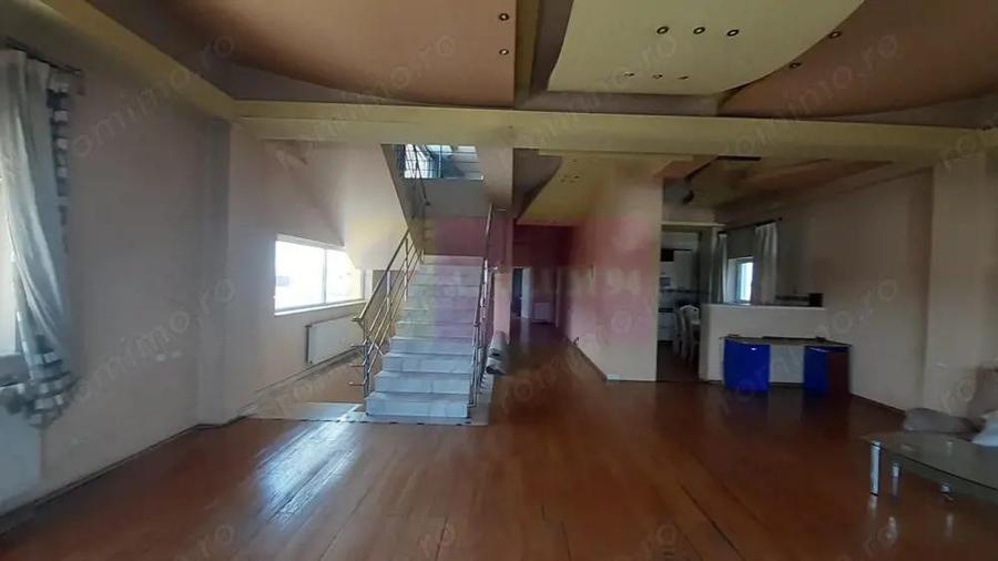 Vila Mare in Voluntari - 1