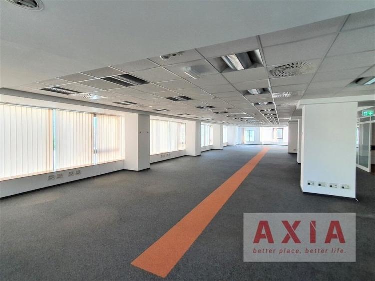 Inchiriere birouri Piata Universitatii, comision 0% - 5