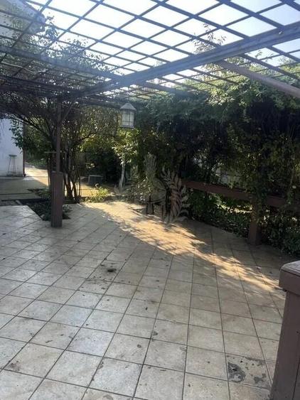 VILA CU 6 CAMERE - 3