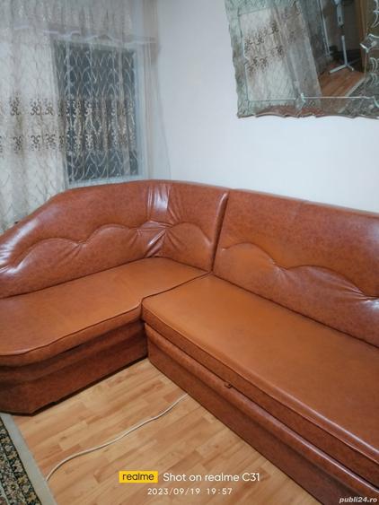 inchiriez apartament cu 3. camere - 2