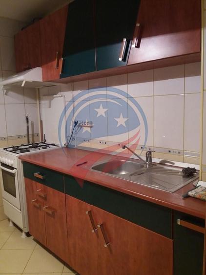 Apartament de închiriat central - 5