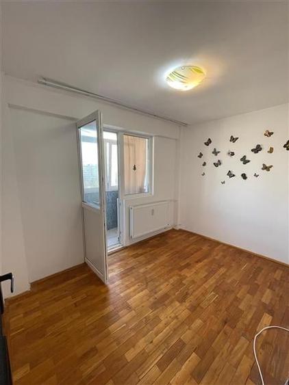 Vanzare apartament 2 camere spital Pantelimon - 3