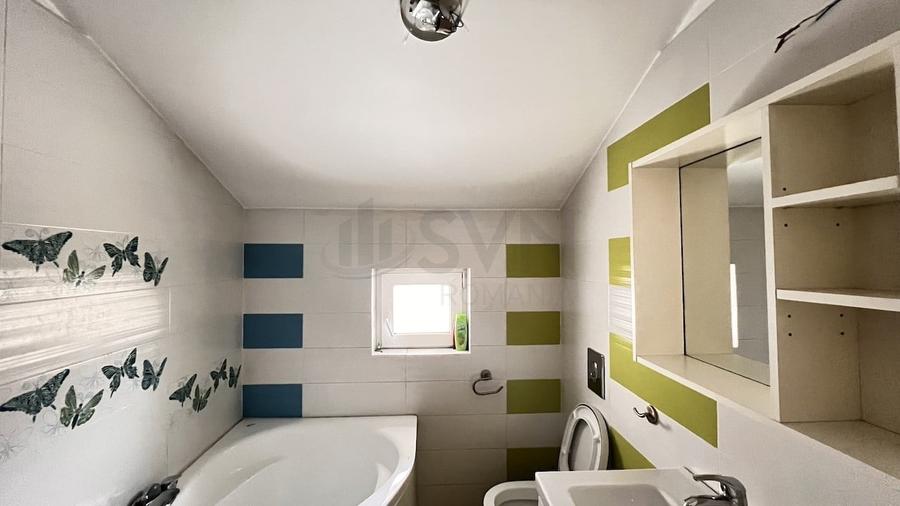 REV2004011 Vila 5 camere Herastrau - 13