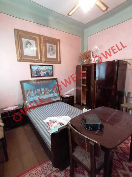 Casă familială de vânzare în Poian! - 15