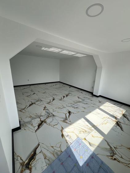 Casa de vanzare ,Zona linistita - 1