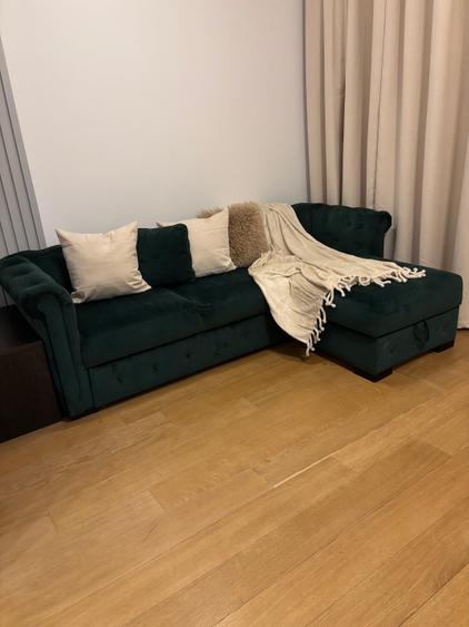 One Herastrau 3 camere elegante - 4