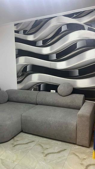 Ferentari Iacob Andrei - 2